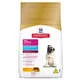 Hill's pele sensível pedaços pequenos adulto frango 2,5kg